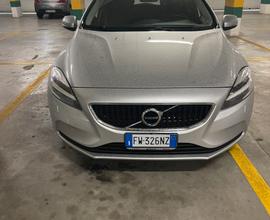 Volvo V40 D2 Business Plus