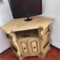 angoliera bar porta tv