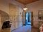 Immagine 25