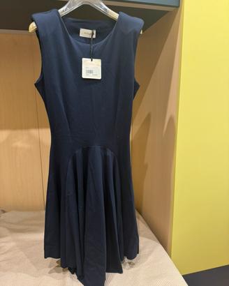 Vestito vicolo tg S