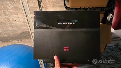 MODEM WI FI TIM HUB+