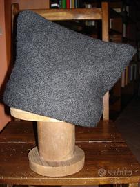 Cappello a bustina Paul Smith originale, tg. S