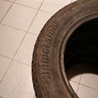 Gomme termiche Bridgestone 