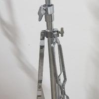 asta per hi hat e padale x batteria Mapex