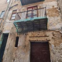 Casa Indipendente - Altofonte