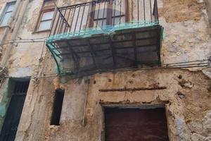 Casa Indipendente - Altofonte