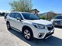subaru-forester-2-0-e-boxer-premium-4wd