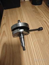 Albero motore vespa 50