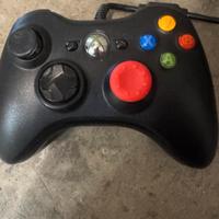 Controller per Xbox 360