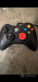Controller per Xbox 360