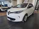 renault-zoe-z-e-