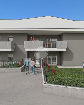 2 LOCALI A POVEGLIANO VERONESE