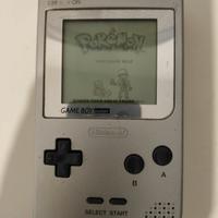 game boy pocket model jap