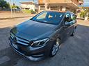 mercedes-benz-b-220-d-automatic-premium