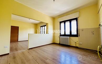 Soluzione indipendente con Deposito