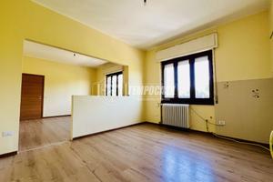 Soluzione indipendente con Deposito