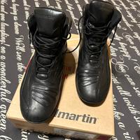 Scarpe moto Stylmartin