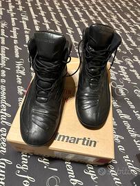 Scarpe moto Stylmartin
