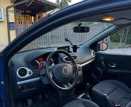 Clio 1.2 GPL Econusiness