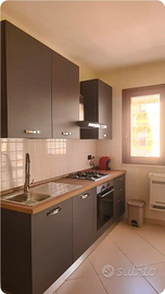 Casa vacanza a Quartucciu Cin IT092105C2000T3350