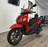 piaggio-beverly-400-s