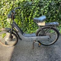 Motorino Ciao Piaggio 1985