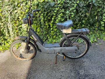 Motorino Ciao Piaggio 1985