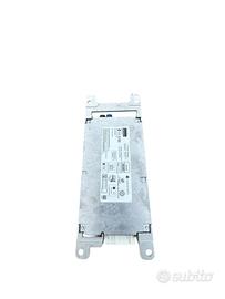 Centralina bluetooth Bmw Serie 1 F20 2.0 143 CV 20