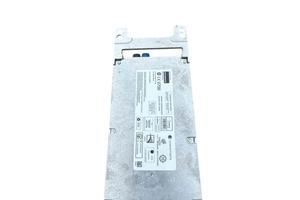 Centralina bluetooth Bmw Serie 1 F20 2.0 143 CV 20