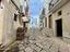 Immagine 23