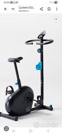 cyclette
