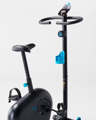 cyclette