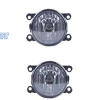 FARI ANABBAGLIANTI ASTRA G H SUZUKI PEUGEOT 206 30