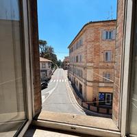 Palazzina in centro