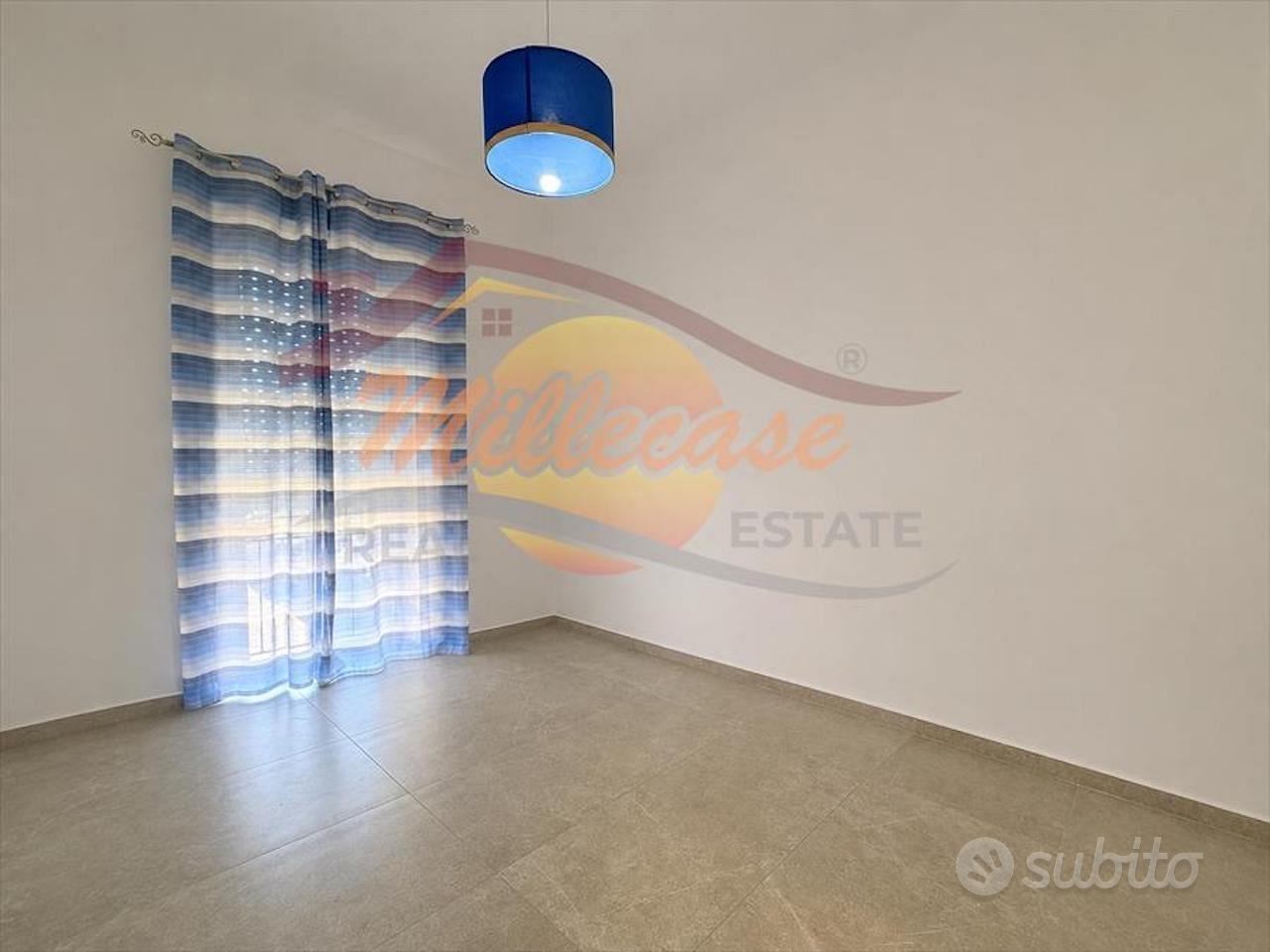 Appartamento – Siracusa, Santa Panagia - Vista 3