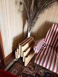 Portariviste Kartell 4675 Giotto Stoppino
