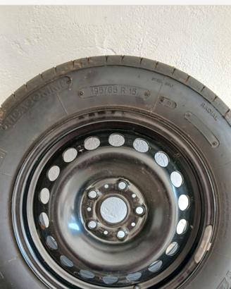 ruota 