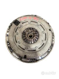 KIT FRIZIONE E VOLANO PEUGEOT Expert Serie ah01 Di