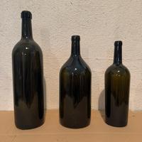 Magnum NUOVI per vino