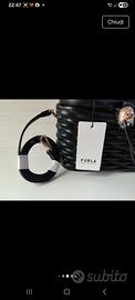 borsa furla a tracolla 