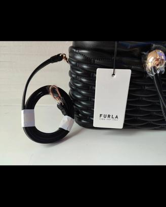 borsa furla a tracolla 