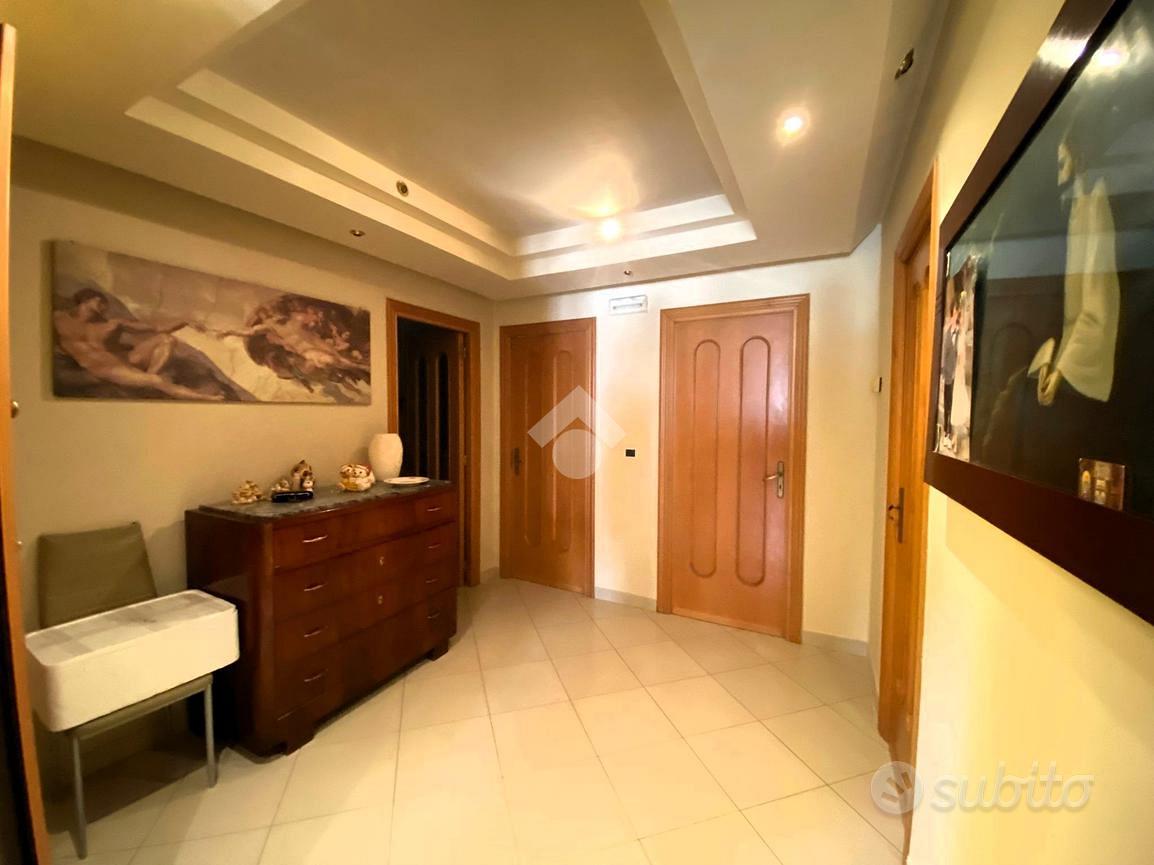 Appartamento – Altamura, Bari - Vista 3