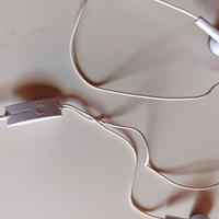 Cuffie Auricolari Samsung nuove