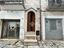 Immagine 28