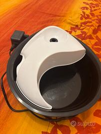 Fontanella per Gatti