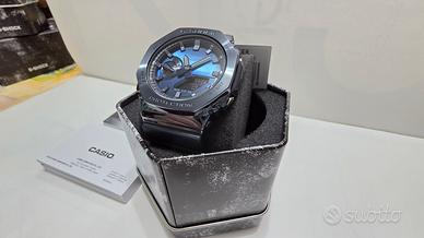 Orologio Casio G-Shock 