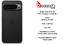 google-pixel-9-pro-xl-nero-ossidiana-12-256-gb