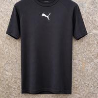 T-shirt Puma