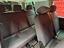 Immagine 15