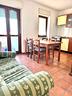 olbia-centro-trilo-sino-al-30-06-2026
